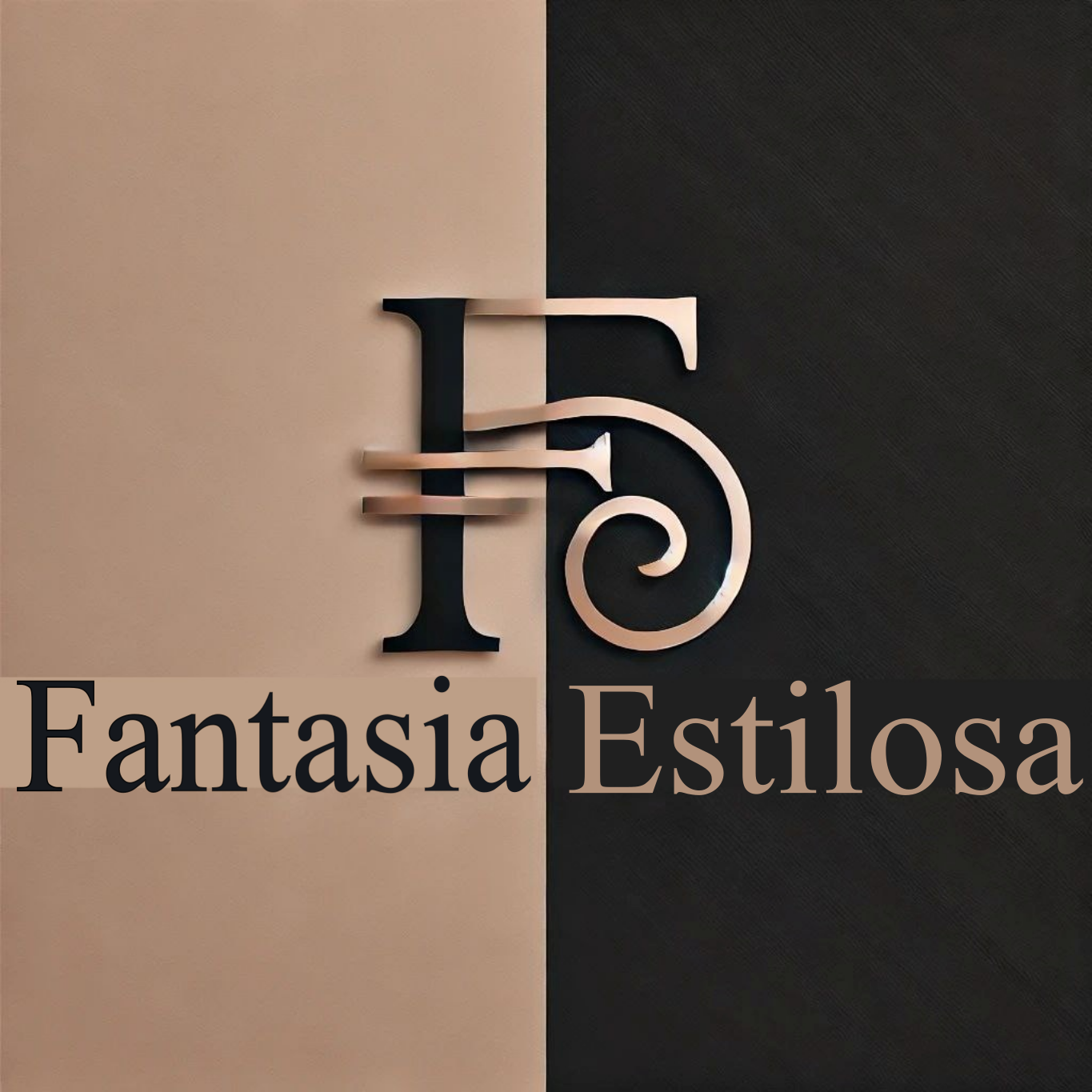 Fantasia estilosa - Lingerie e Sex Shop