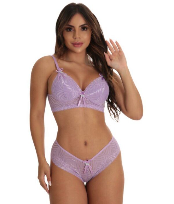 Conjunto