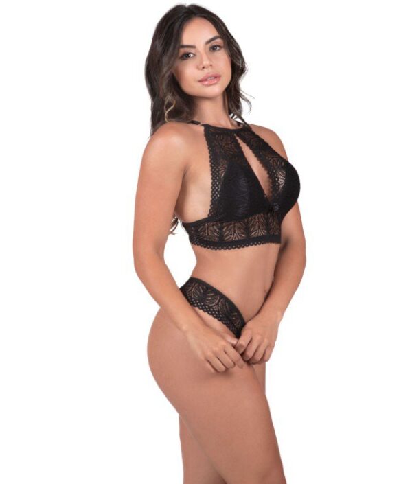 Conjunto sem Bojo - Imagem 2