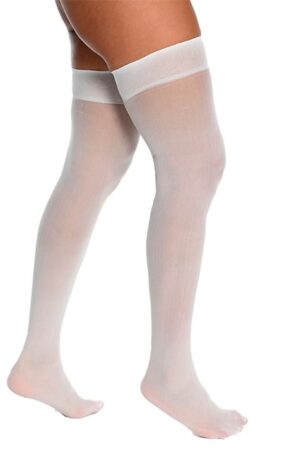 Meia Calça Lisa