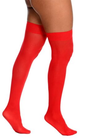 Meia Calça Lisa