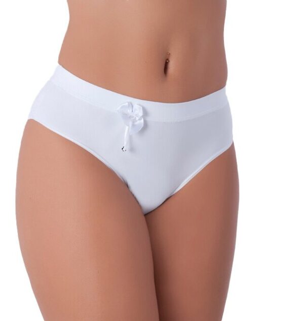 Calcinha Conforto