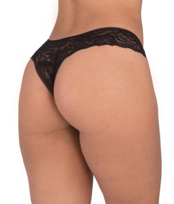 Calcinha Sensual - Imagem 6