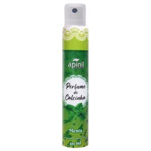 Perfume para Calcinha
