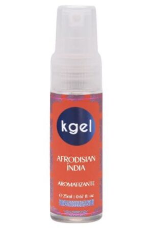 Perfume para Calcinha