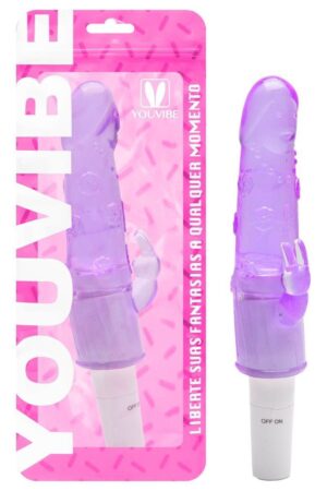 Vibrador