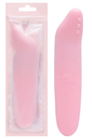Vibrador Ponto G