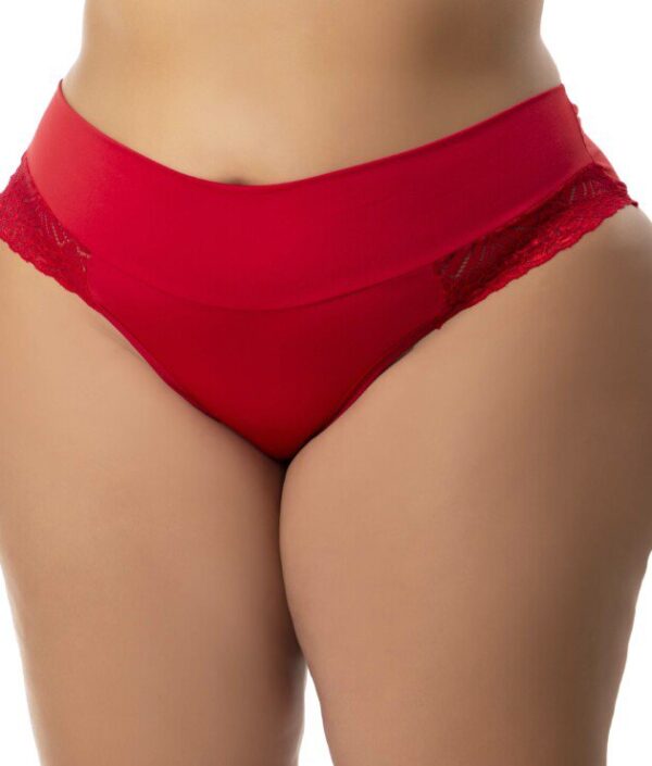 Calcinha Conforto - Imagem 5