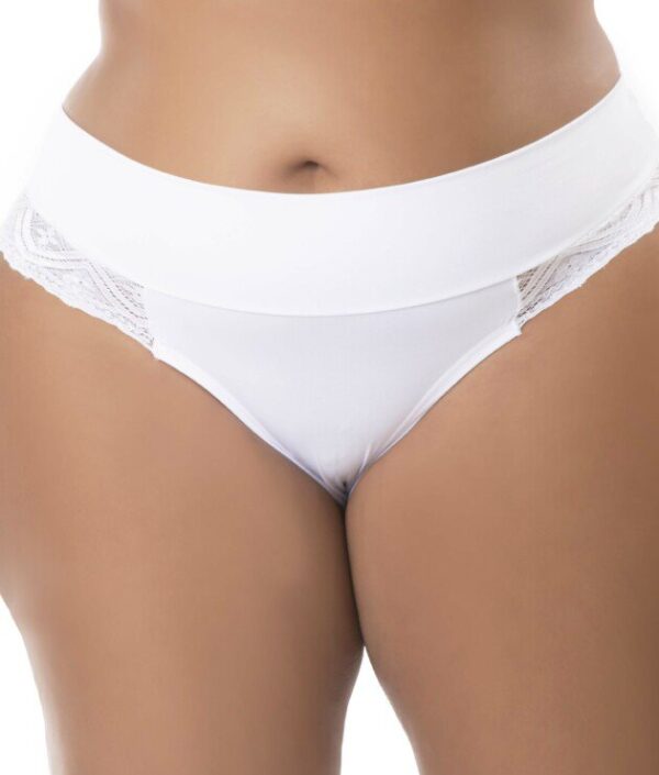 Calcinha Conforto - Imagem 8