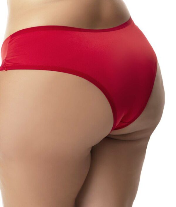 Calcinha Conforto - Imagem 6