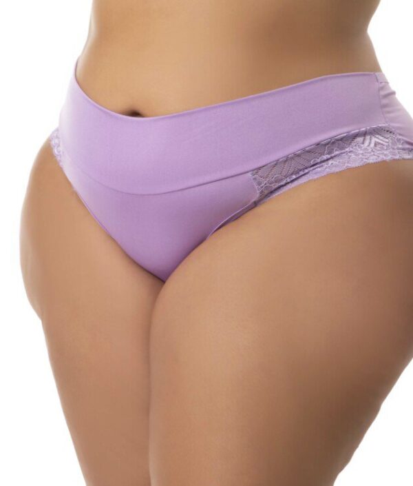 Calcinha Conforto