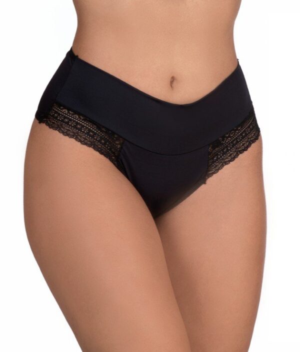 Calcinha Conforto - Imagem 3