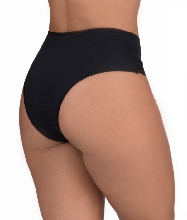 Calcinha Conforto - Imagem 4