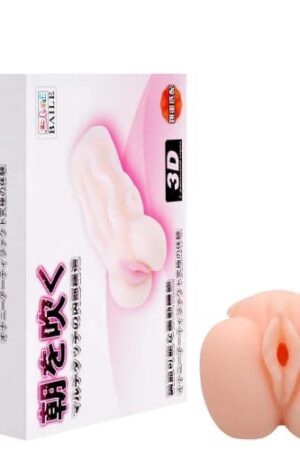 masturbando Masculino