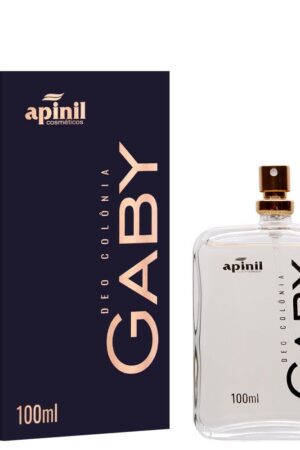 Perfume Afrodisíaco