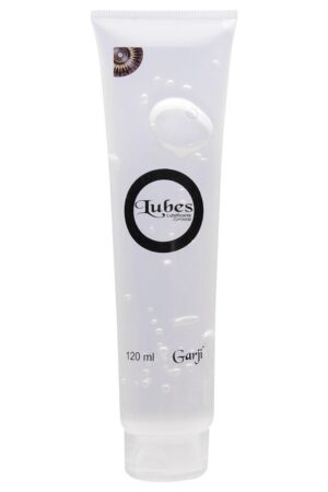 Gel Lubrificante