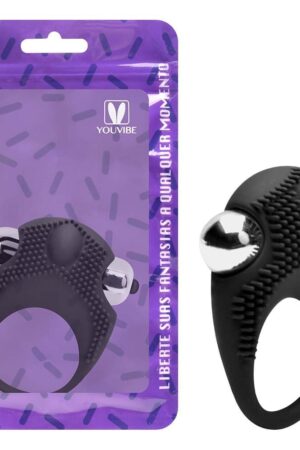 Anel Peniano Masculino