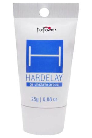 gel para ejaculação masculina