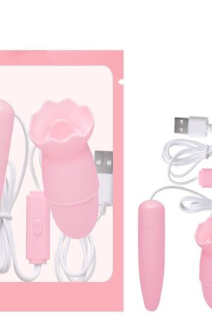 masturbador feminino